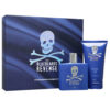 The Bluebeards Revenge Eau de Toilette and Shower Gel Gift Set