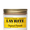 Layrite Original Pomade Hair Styling Product