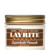 Layrite Superhold Pomade Hair Styling Product