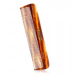 Kent 113mm FOT Pocket Hair Comb