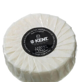 Kent SB2 Luxury Shaving Soap Refill