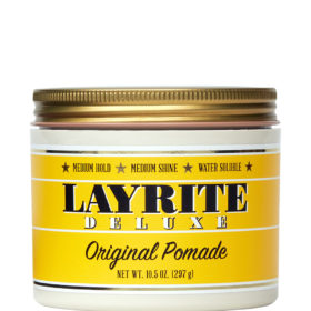 Layrite Original Pomade XL