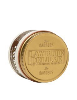 Layrite Superhold Pomade Travel Size Hair Styling Product