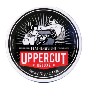 Uppercut Deluxe Featherweight 70g