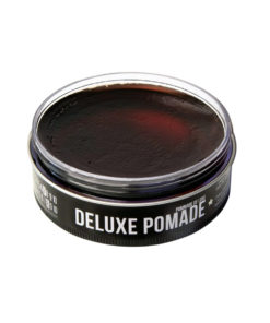 Uppercut Deluxe Pomade