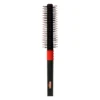 Uppercut Deluxe Quiff Roller Hair Brush - Main Image White Background