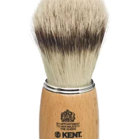 Kent VS70 Large Shaving Brush