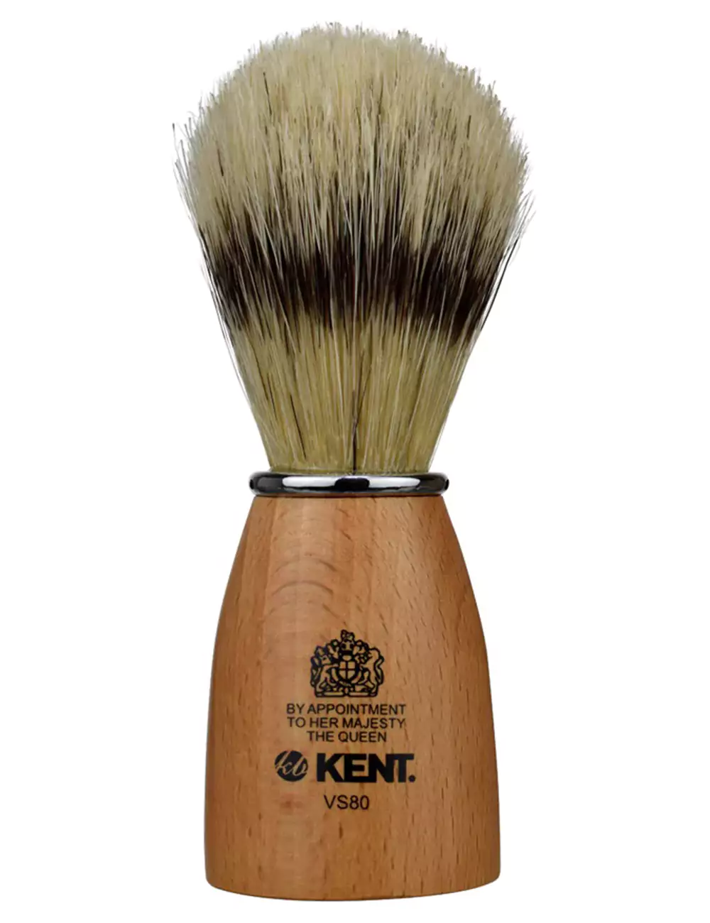 kent-vs80-small-shaving-brush-1