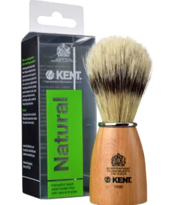 kent-vs80-small-shaving-brush