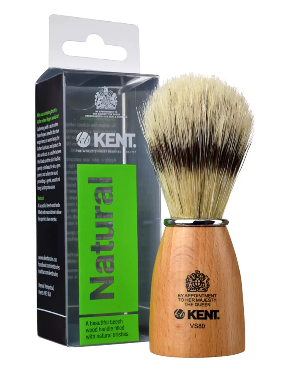 kent-vs80-small-shaving-brush