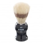 Kent VS60 Shaving Brush