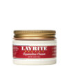 Layrite Supershine Cream Travel Size Hair Styling Product