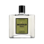 Musgo Real Classic After Shave Balm