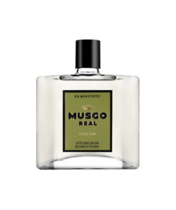 Musgo Real Classic After Shave Balsam