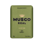 Musgo Real Classic Scent Body Soap