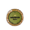 Musgo Real Classic Scent Gylcerin Soap