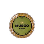 Musgo Real Classic Scent Glycerin Oil Soap
