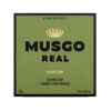 Musgo Real Classic Scent Shaving Soap