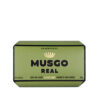 Musgo Real Classic Scent Soap On A Rope