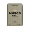 Musgo Real Oak Moss Body Soap
