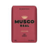 Musgo Real Spiced Citrus Body Soap