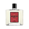 Musgo Real Spiced Citrus Cologne
