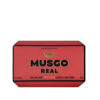 Musgo Real Spiced Citrus Soap On A Rope