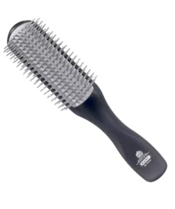 kent-kfm2-half-round-hairbrush