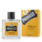 Proraso Beard Balm Wood & Spice 100ml