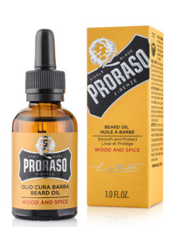 proraso-beard-oil