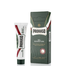 Proraso Shave Cut Healing Gel