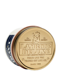 Layrite Cement Clay Pomade Hair Styling Product