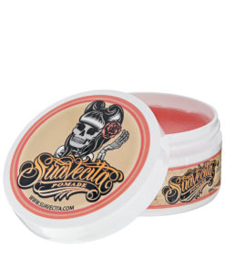 Suavecita Pomade