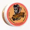 Suavecita Pomade Original - 2.3oz Womens Hair Styling Product - Main - White Background