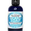 Dr K Beard Soap