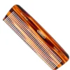 kent-12t-pocket-comb-for-thick-hair