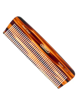 kent-12t-pocket-comb-for-thick-hair