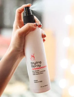 suavecita-styling-spray-grooming-spray-1