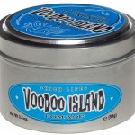 High Life Voodoo Island Pomade