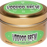 High Life Voodoo Brew I Pomade
