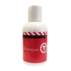 Beardsley Shampoo Candy Cane