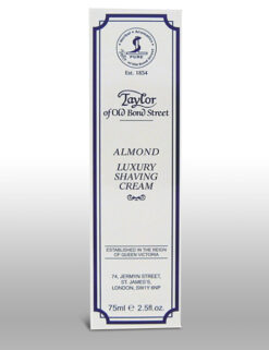 almond-shaving-cream-tube-box