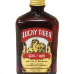Lucky Tiger After Shave And Face Tonic