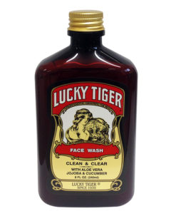 Face Wash