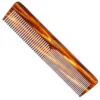 kent-16t-dressing-table-comb