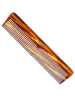 kent-16t-dressing-table-comb