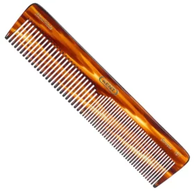 Kent 16T Dressing Table Comb