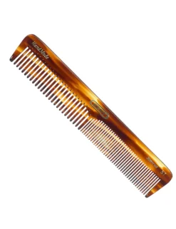 kent-5t-dressing-table-comb