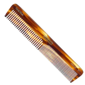 Kent 5T Dressing Table Comb