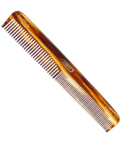 kent-6t-dressing-table-comb